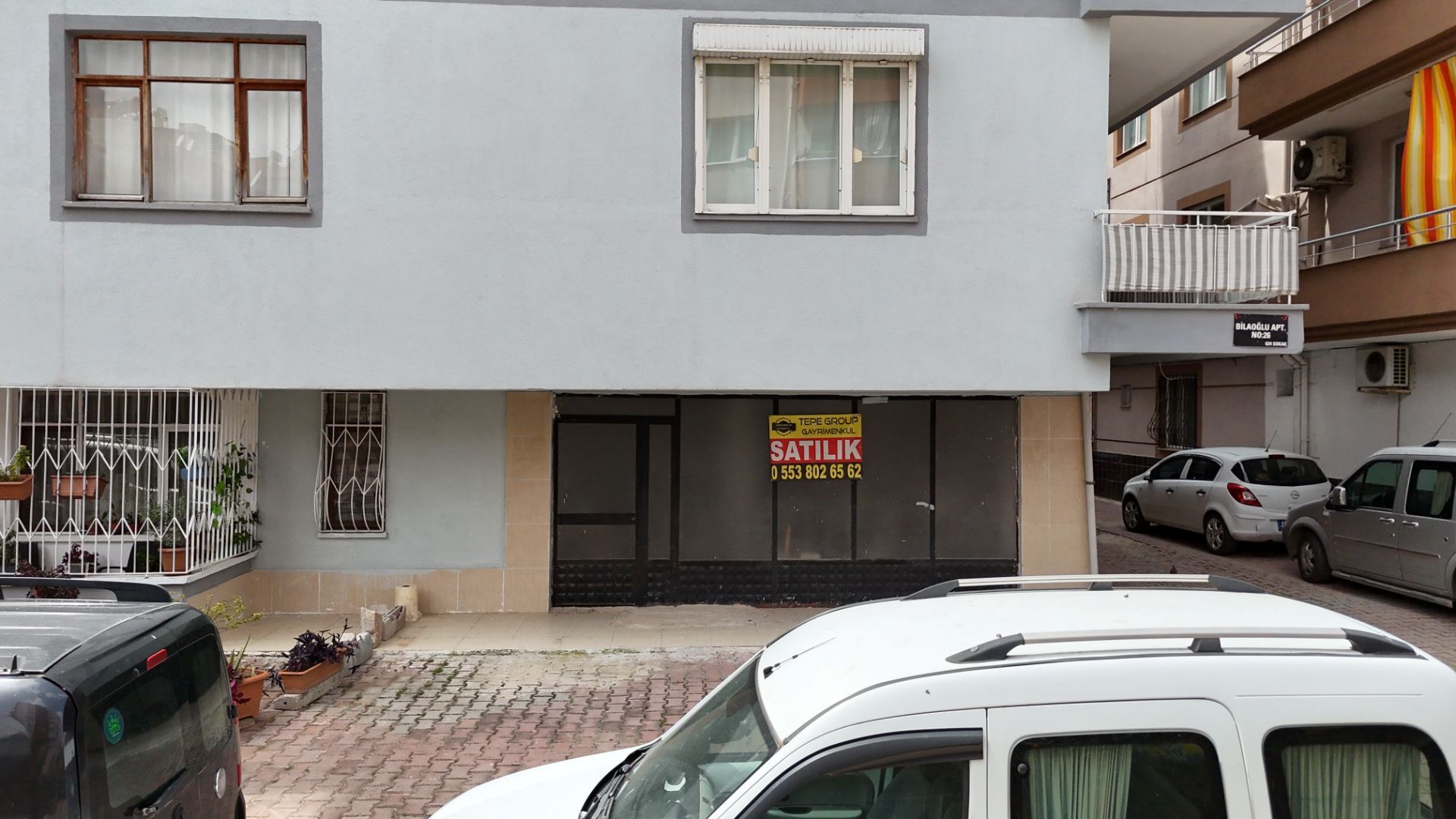 Property-photo
