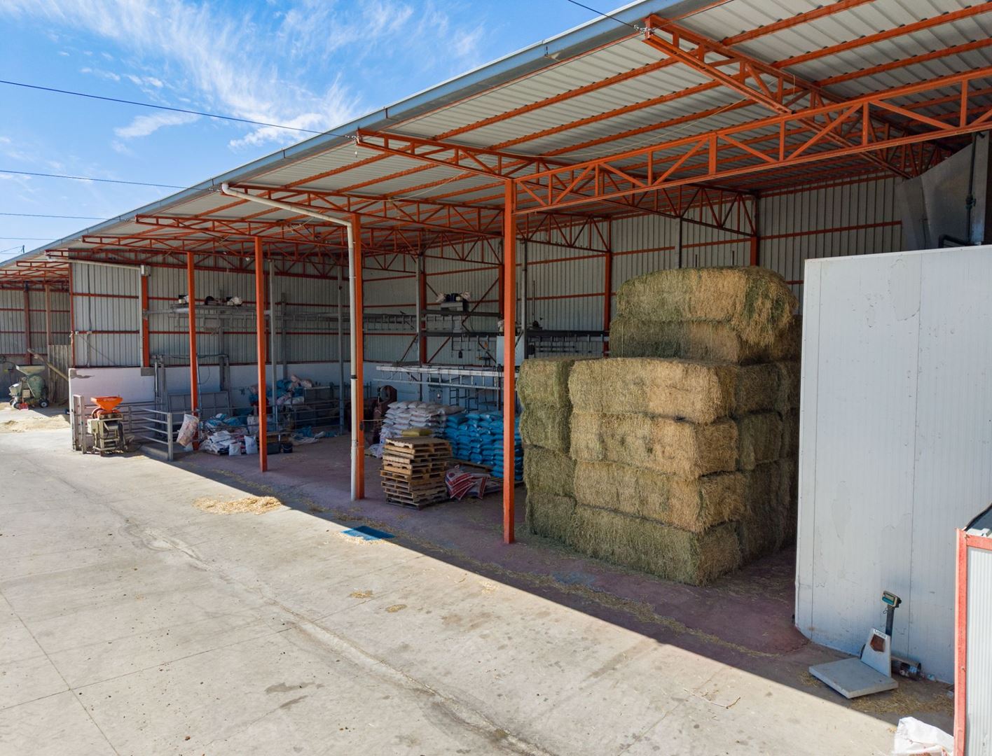 Property-photo