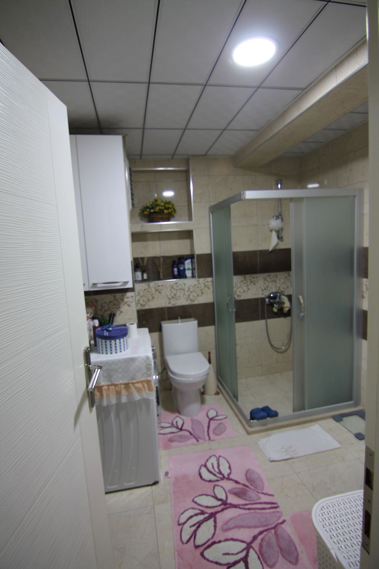 Property-photo