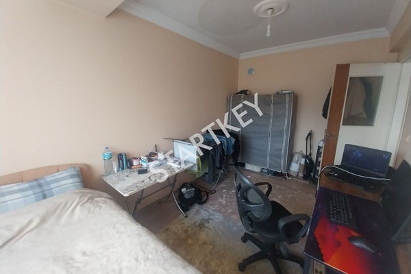 Property-photo