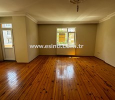 ATAŞEHİR İNÖNÜ 3+1 KİRALIK ARA KAT DAİRE