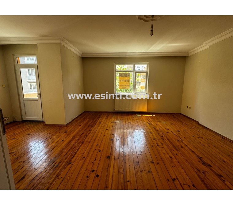ATAŞEHİR İNÖNÜ 3+1 KİRALIK ARA KAT DAİRE