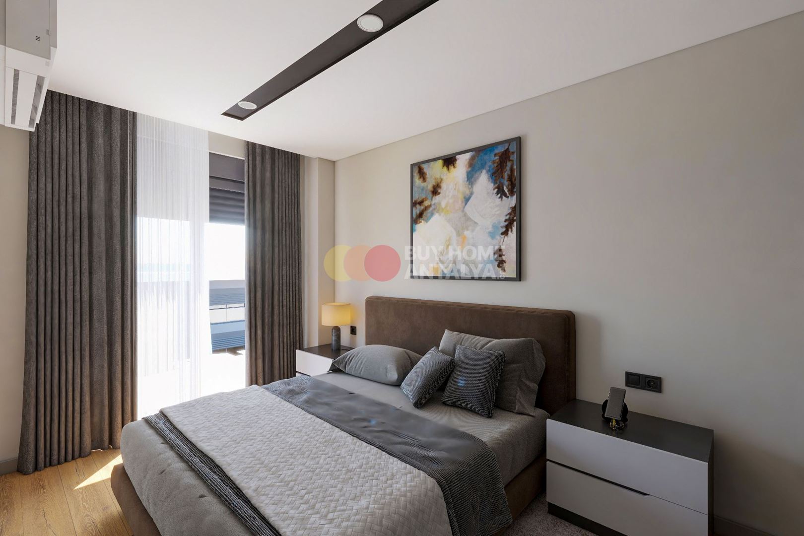 Property-photo