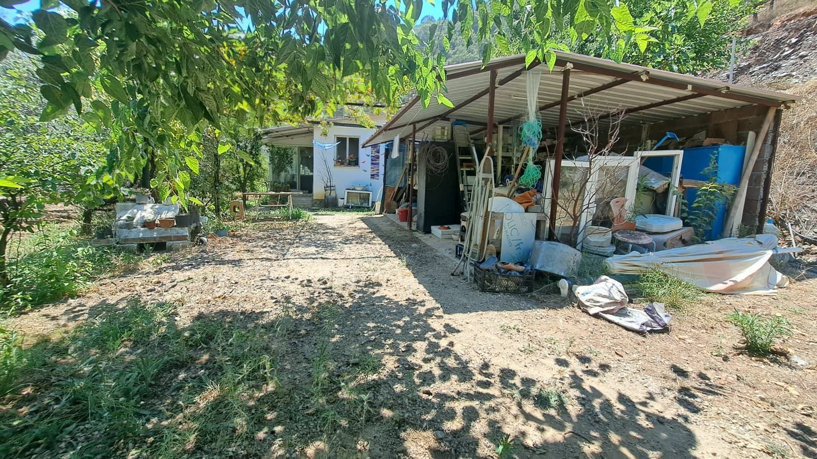 Property-photo