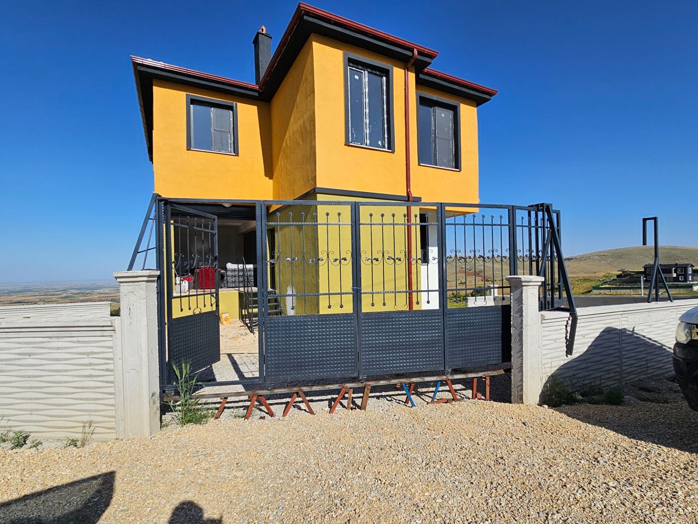 Property-photo