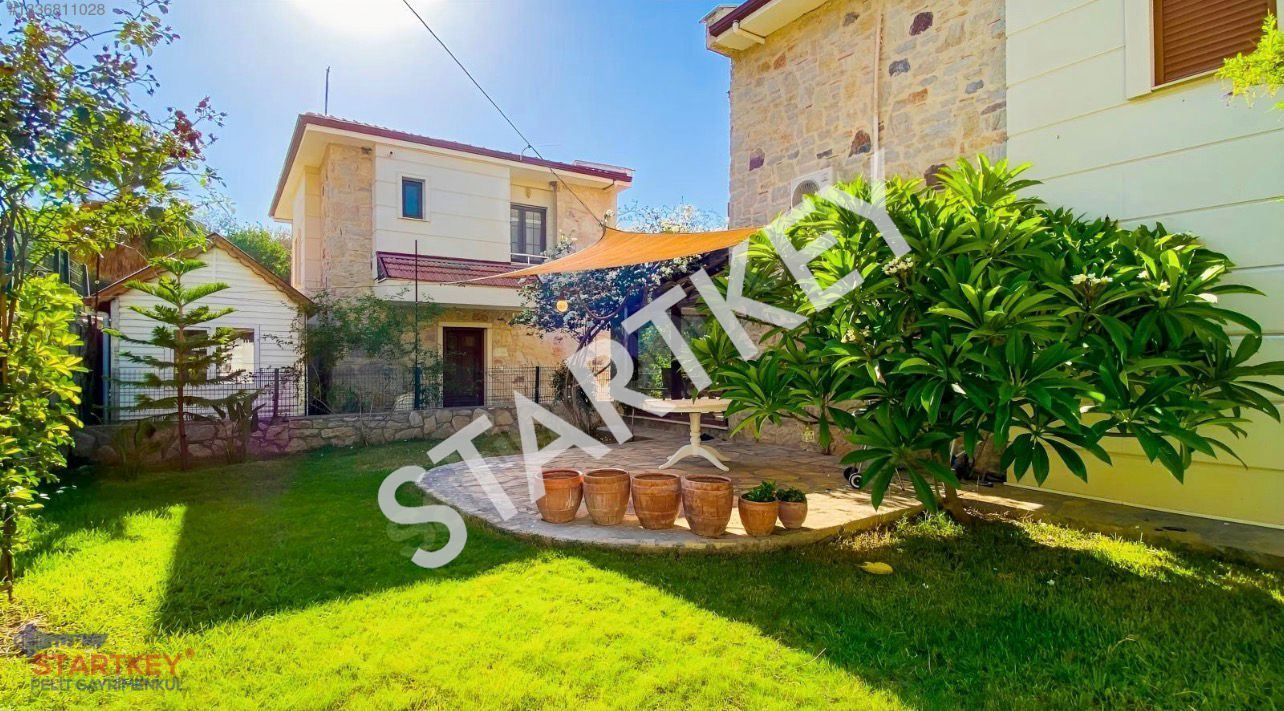 Property-photo