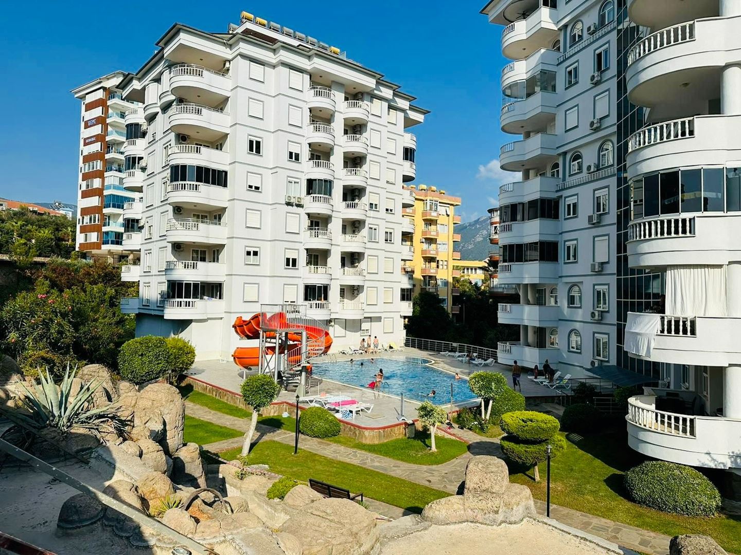 Property-photo