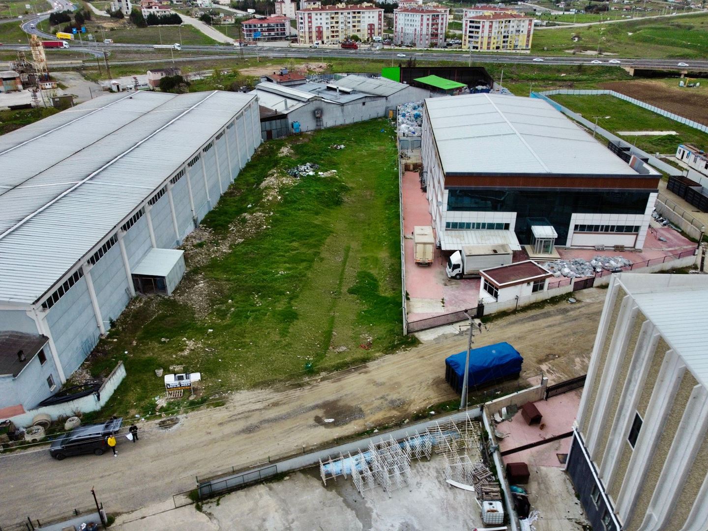 Property-photo