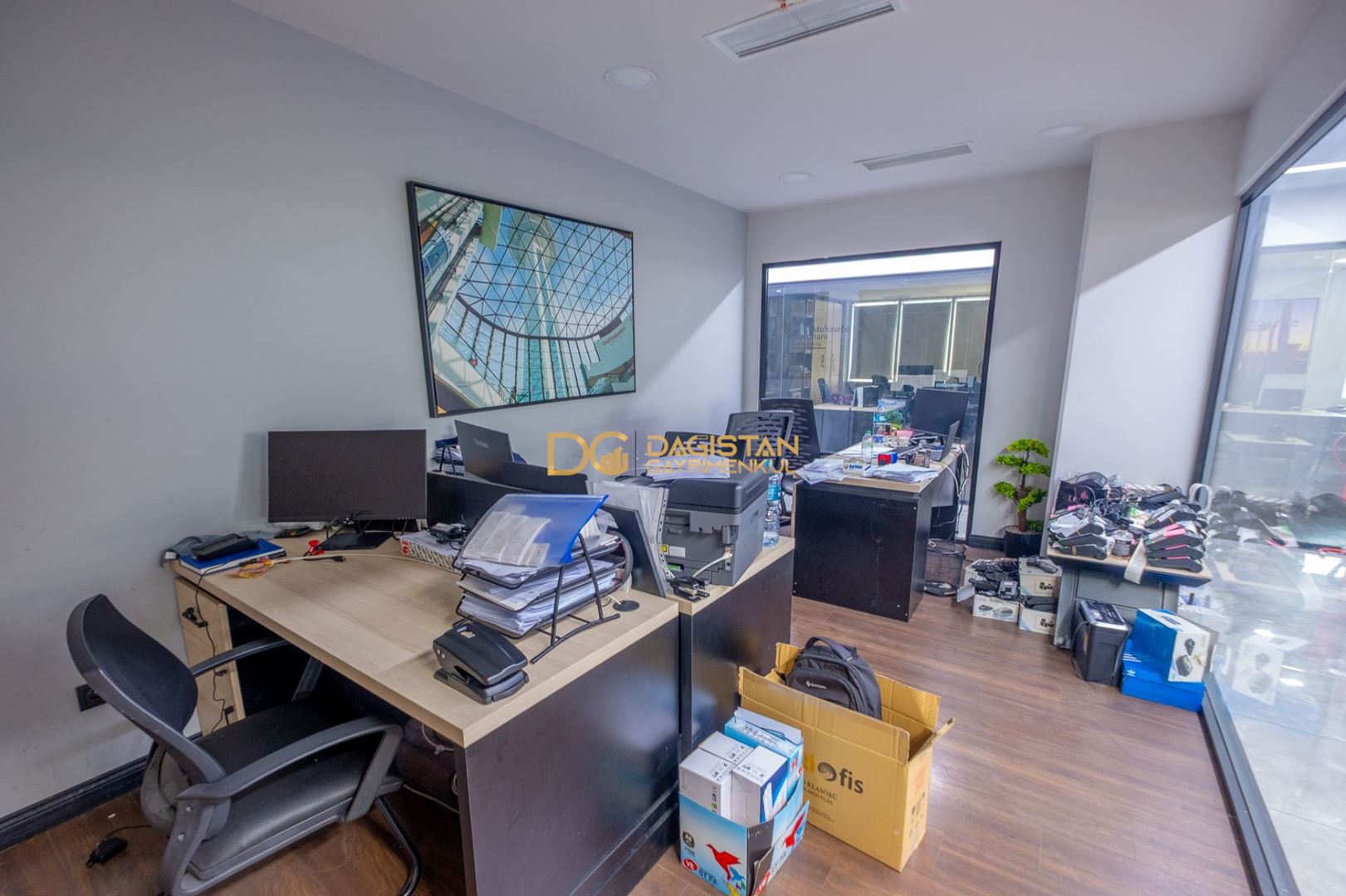 Property-photo