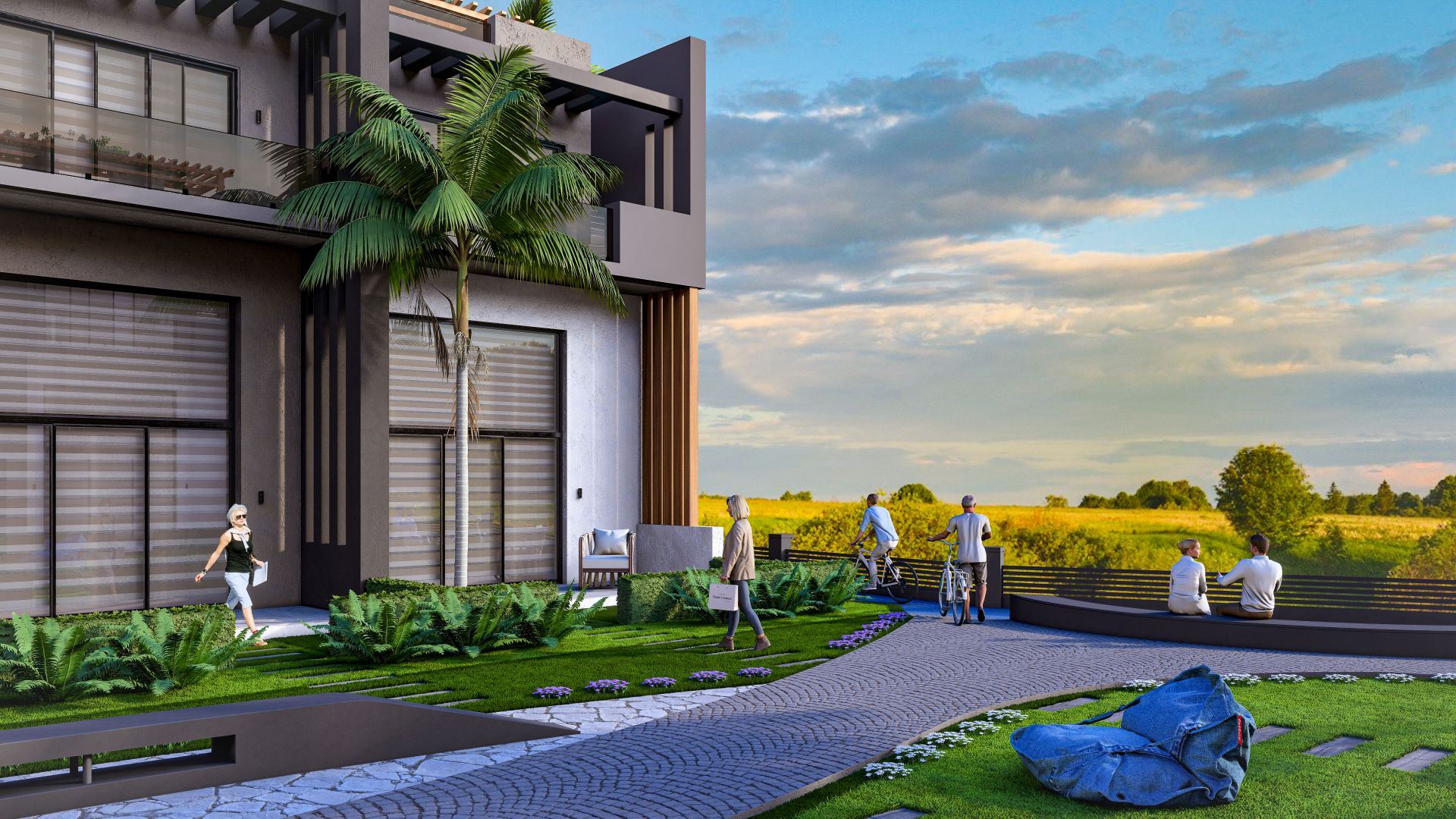 Property-photo