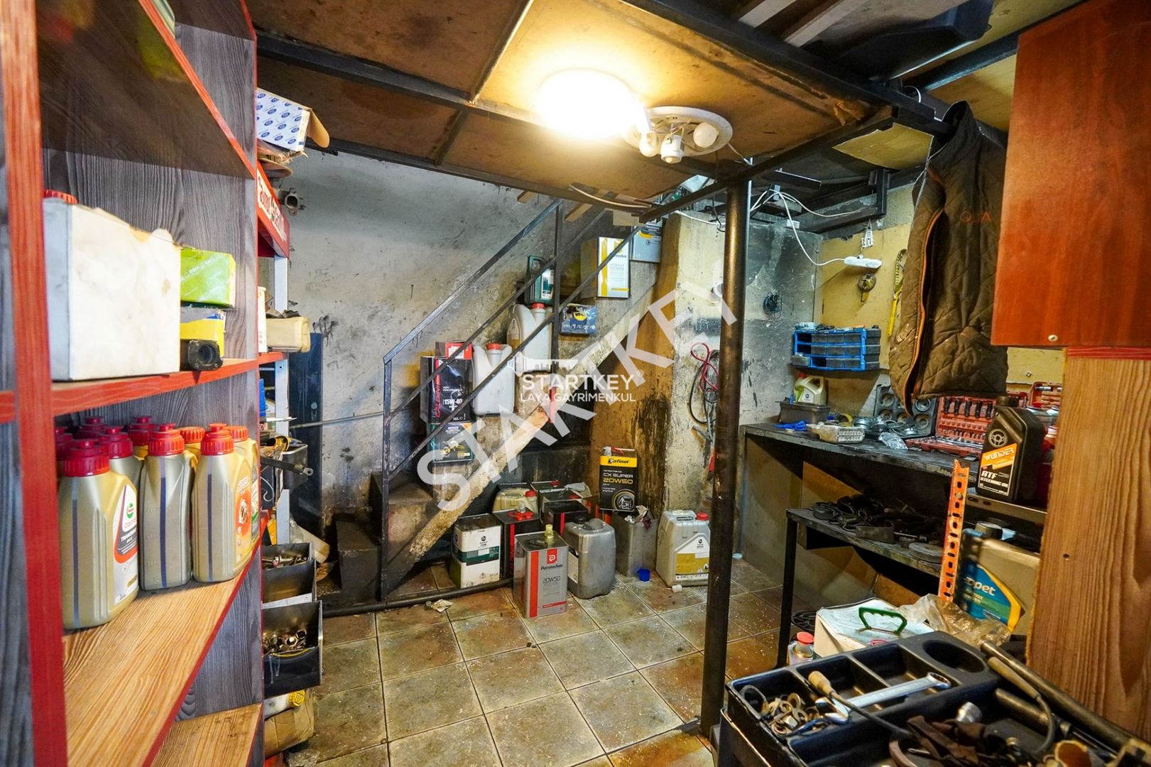 Property-photo
