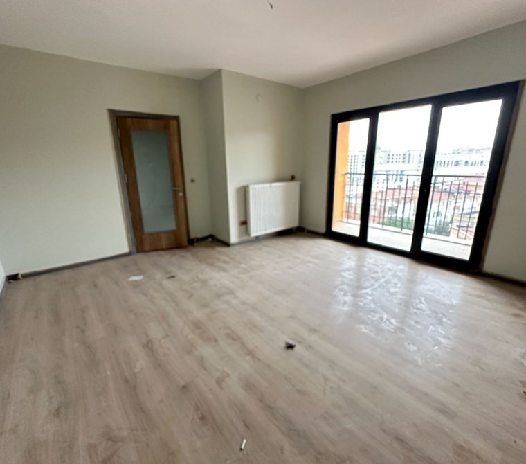ALTIN EMLAK- TOKİ 7A Kentsel Dönüşüm Projesinde 2+1 Satılık Daire