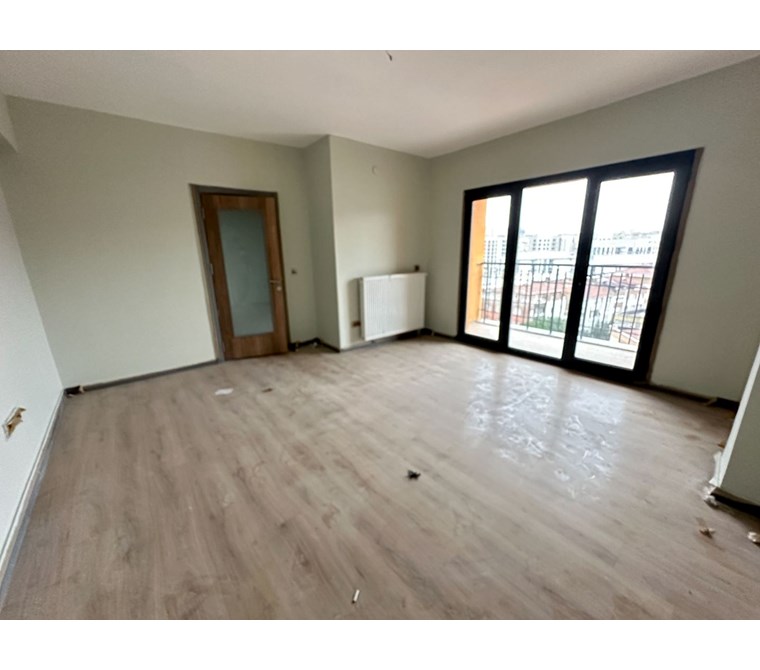 ALTIN EMLAK- TOKİ 7A Kentsel Dönüşüm Projesinde 2+1 Satılık Daire