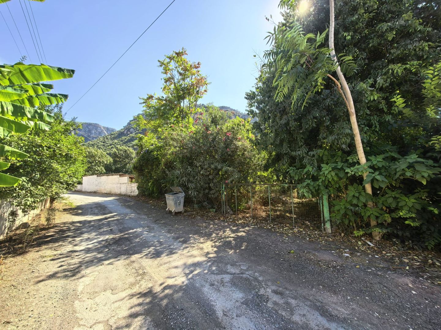 Property-photo