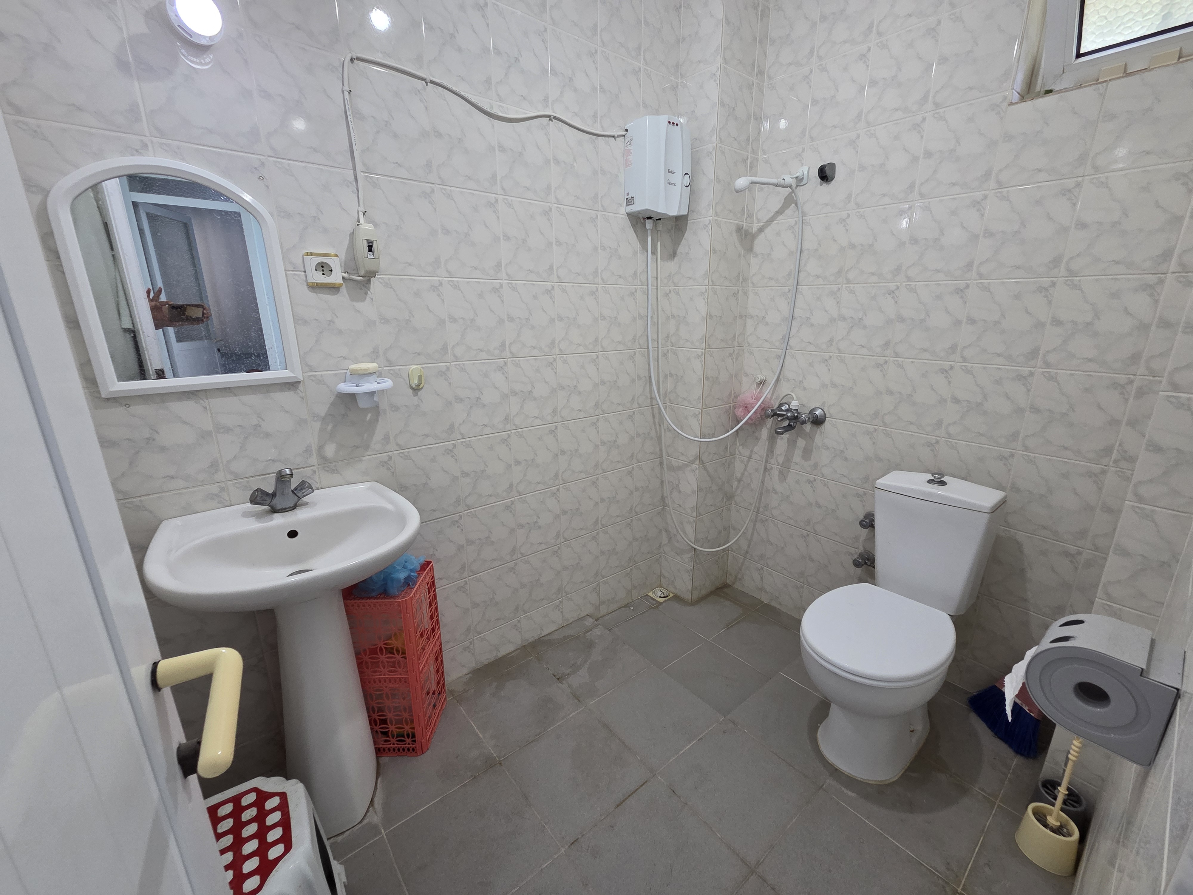 Property-photo