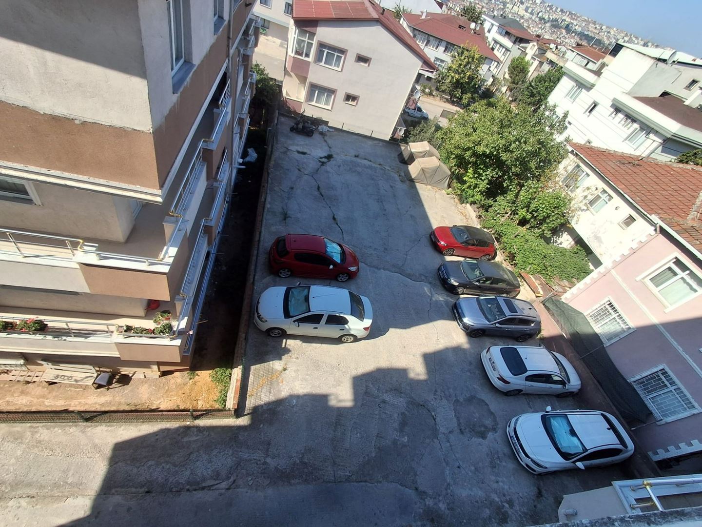 Property-photo