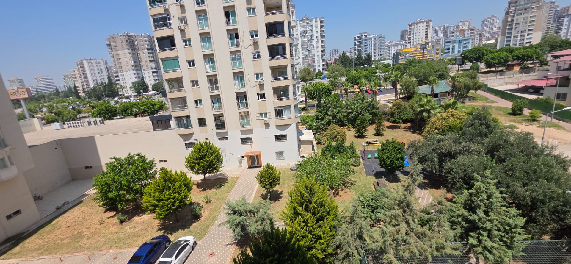 Property-photo