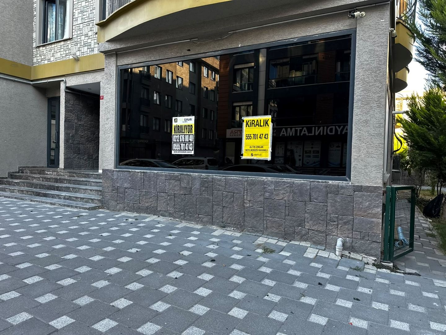 Property-photo