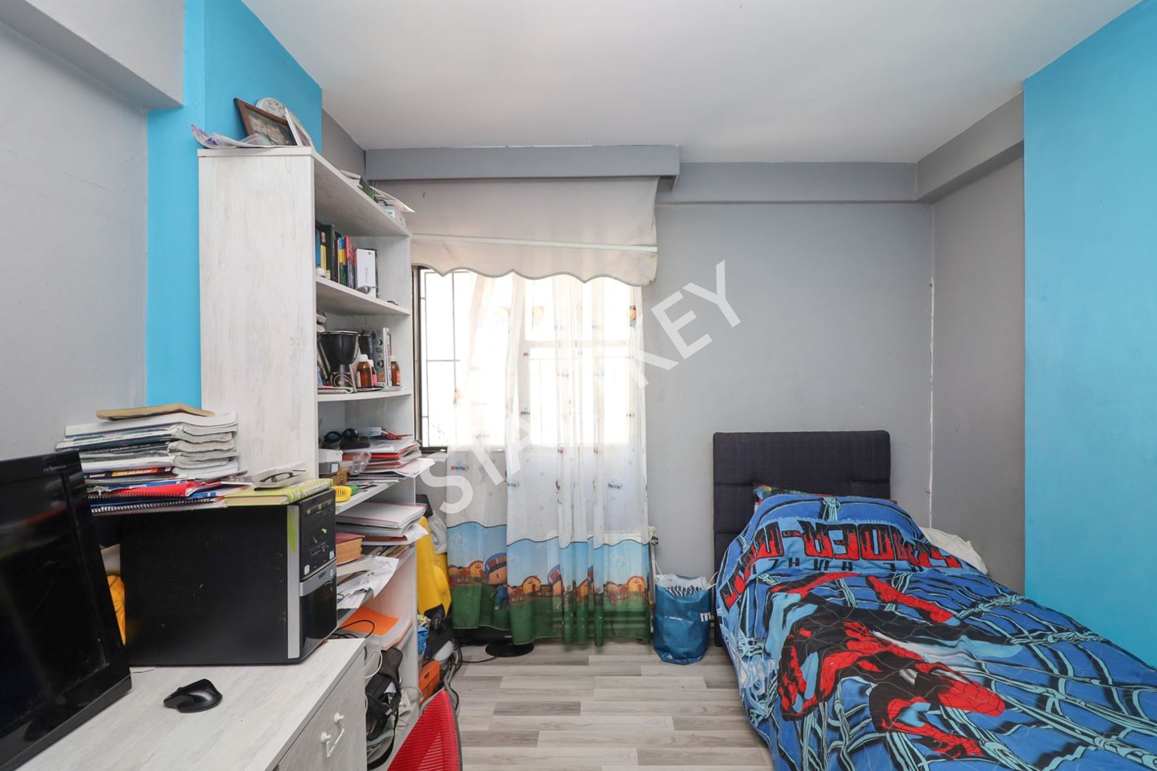 Property-photo