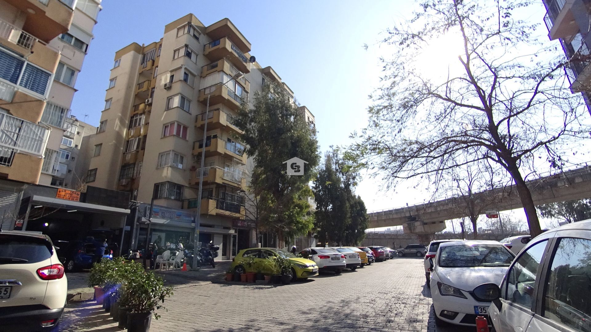 Property-photo