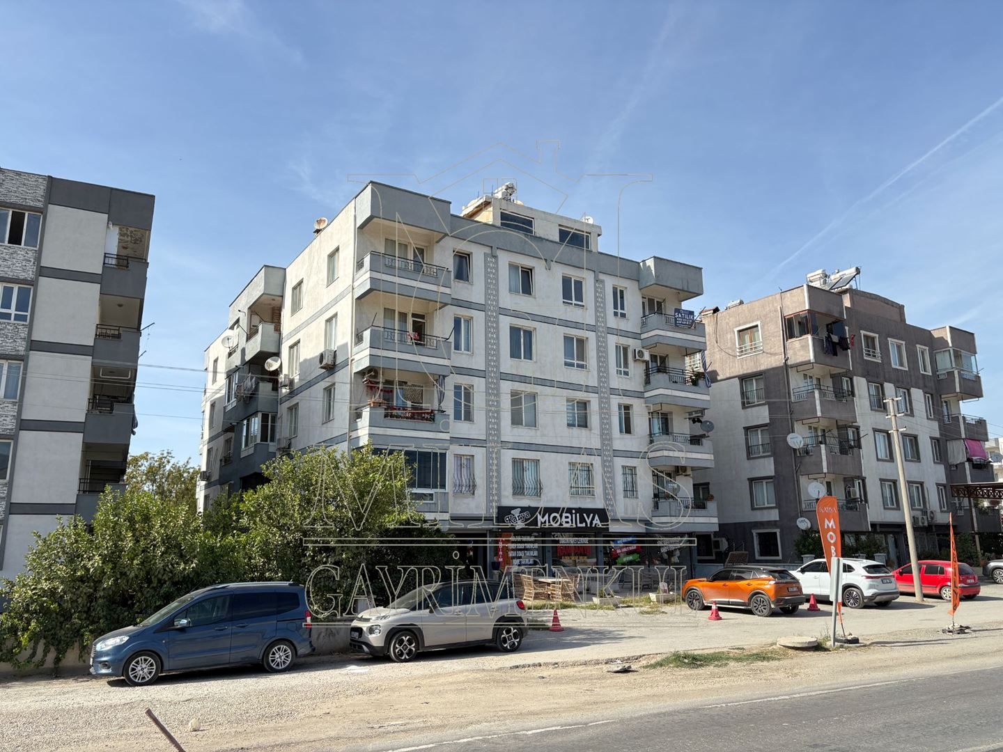 Property-photo