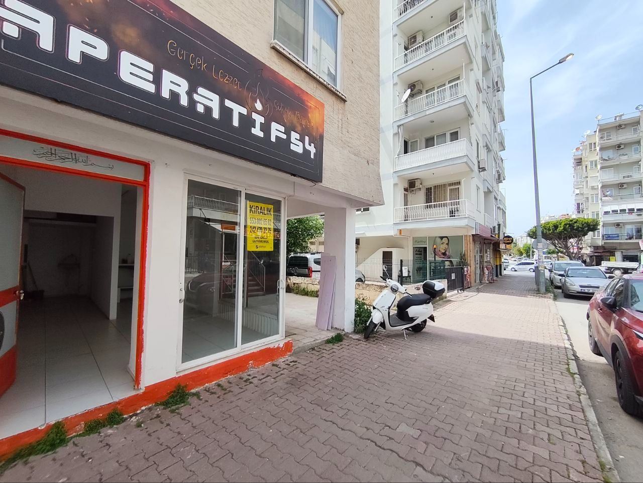 Property-photo