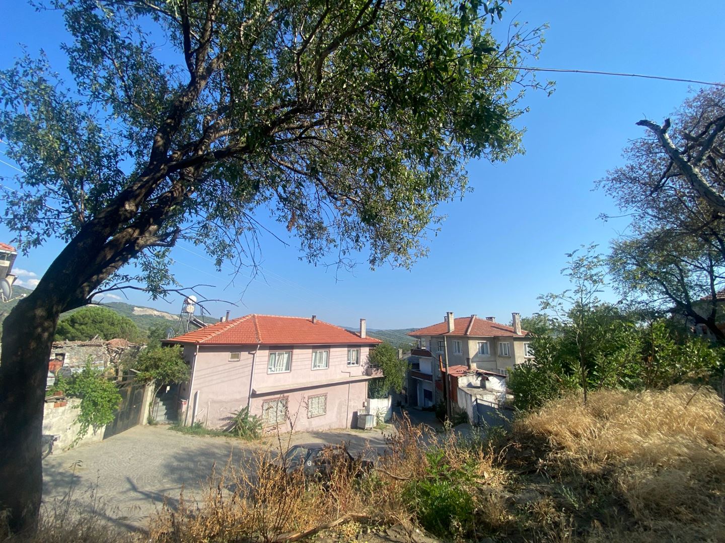Property-photo