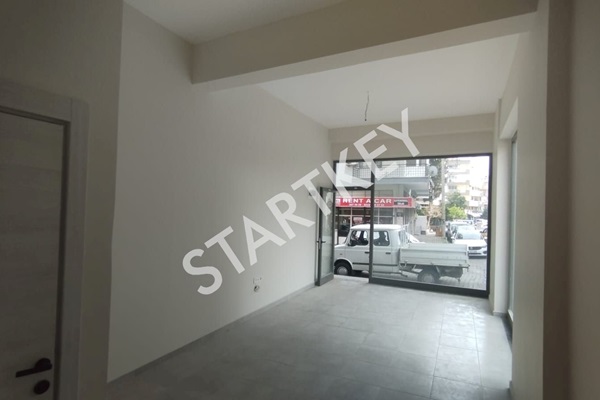 Property-photo