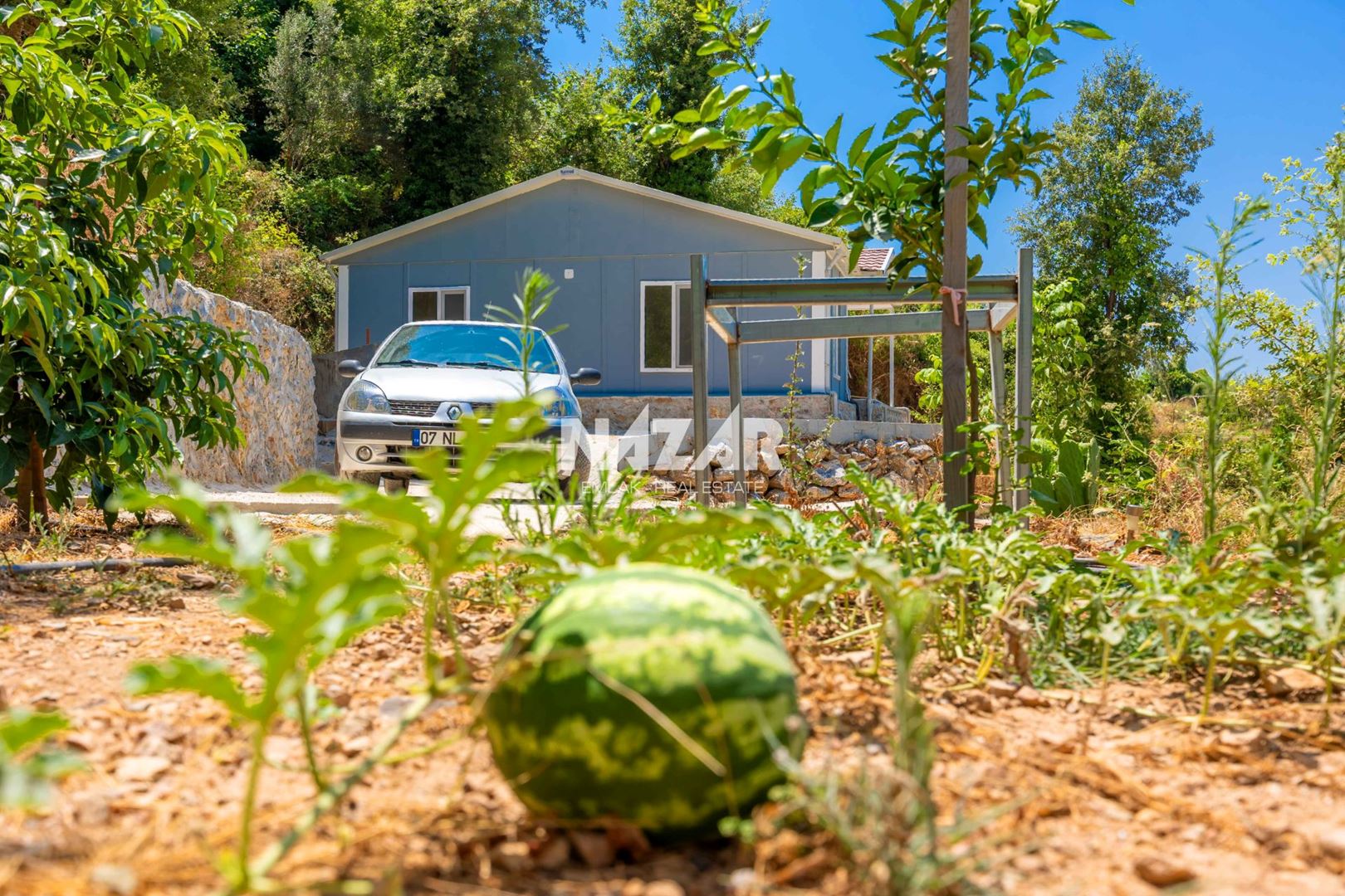 Property-photo