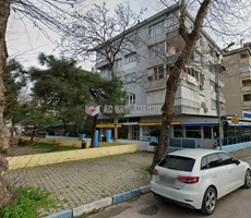 Kartal Kordonboyunda, Deniz Manzaralı, Geniş Ve Kullanışlı 3+1