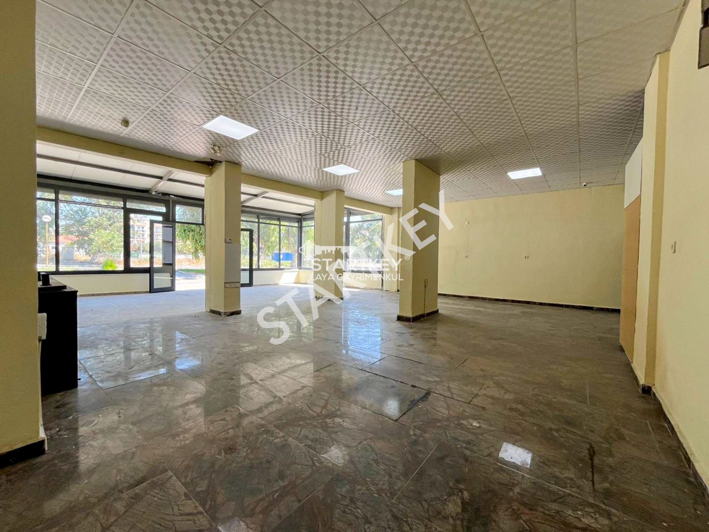 Property-photo
