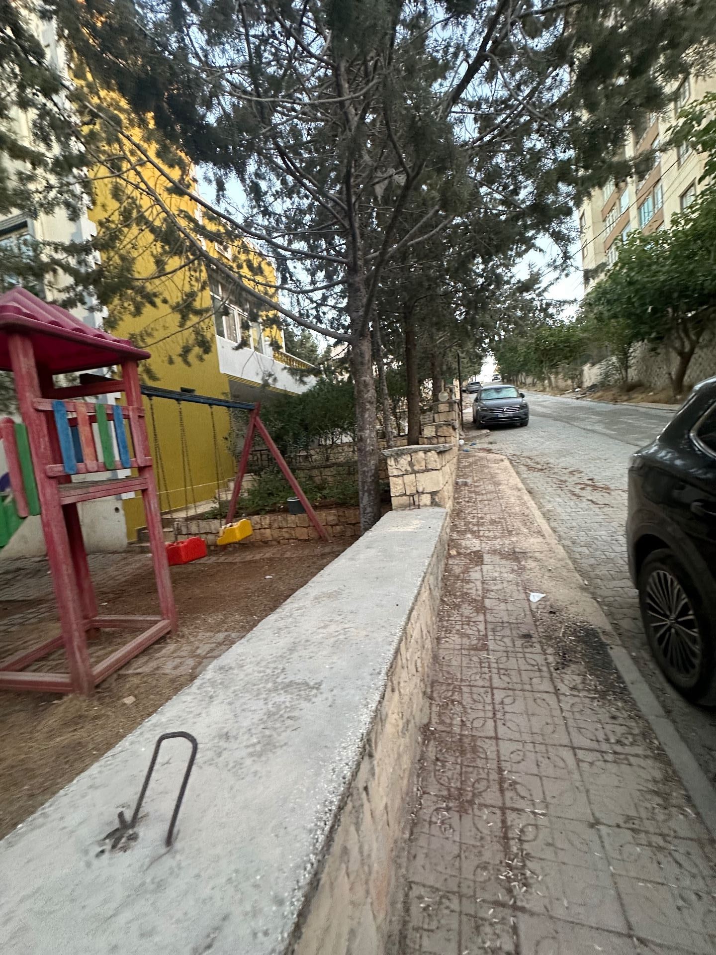 Property-photo
