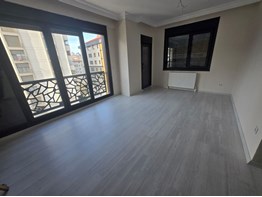 Göztepe Şair Arşi Caddesi Sıfır Dubleks Daire