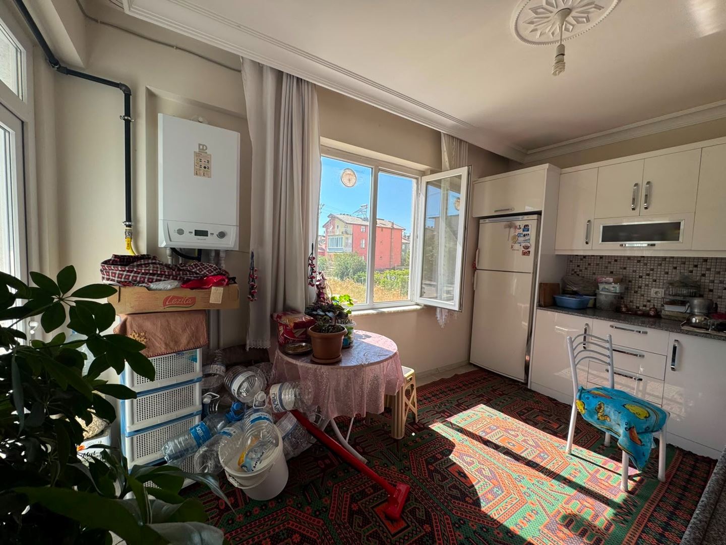 Property-photo