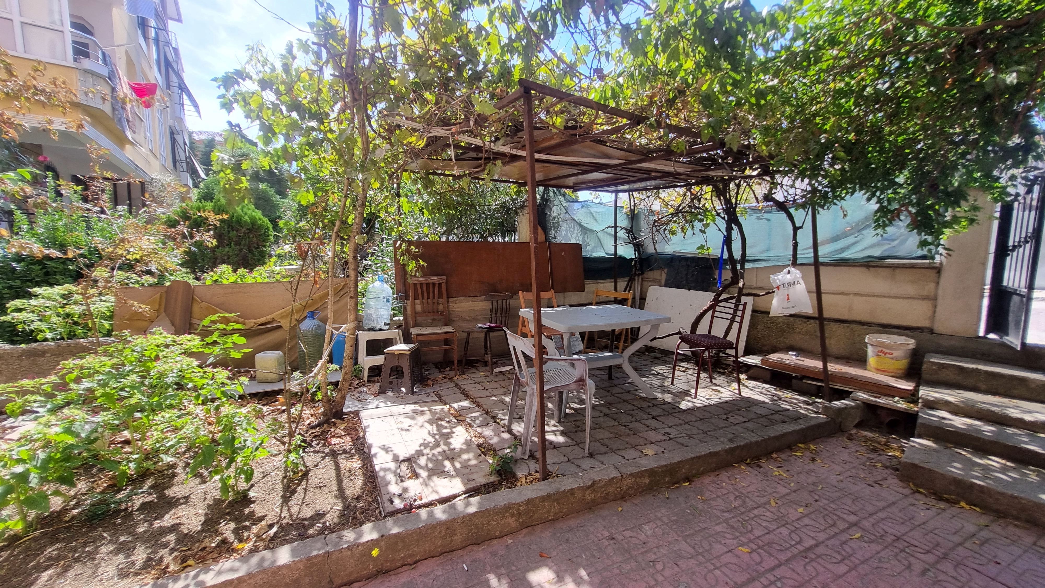 Property-photo
