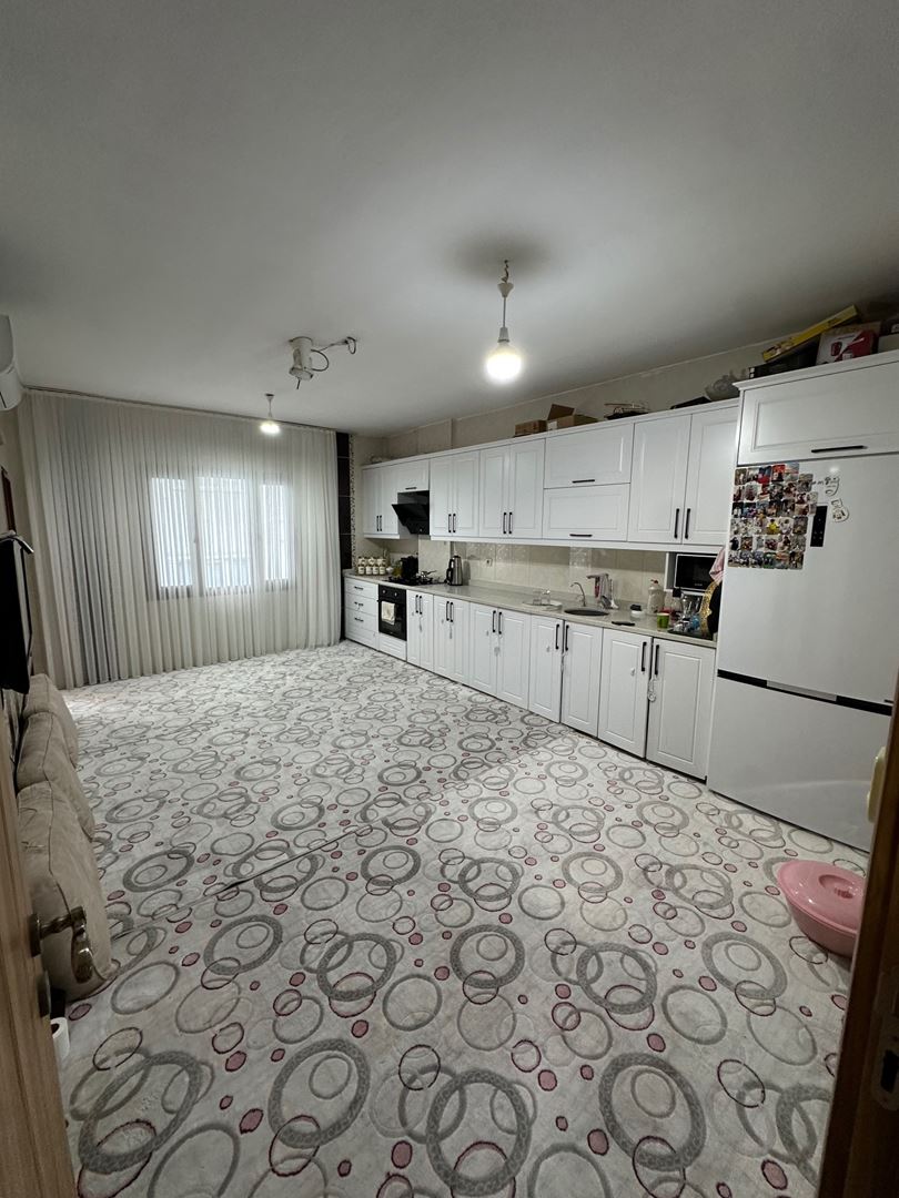 Property-photo