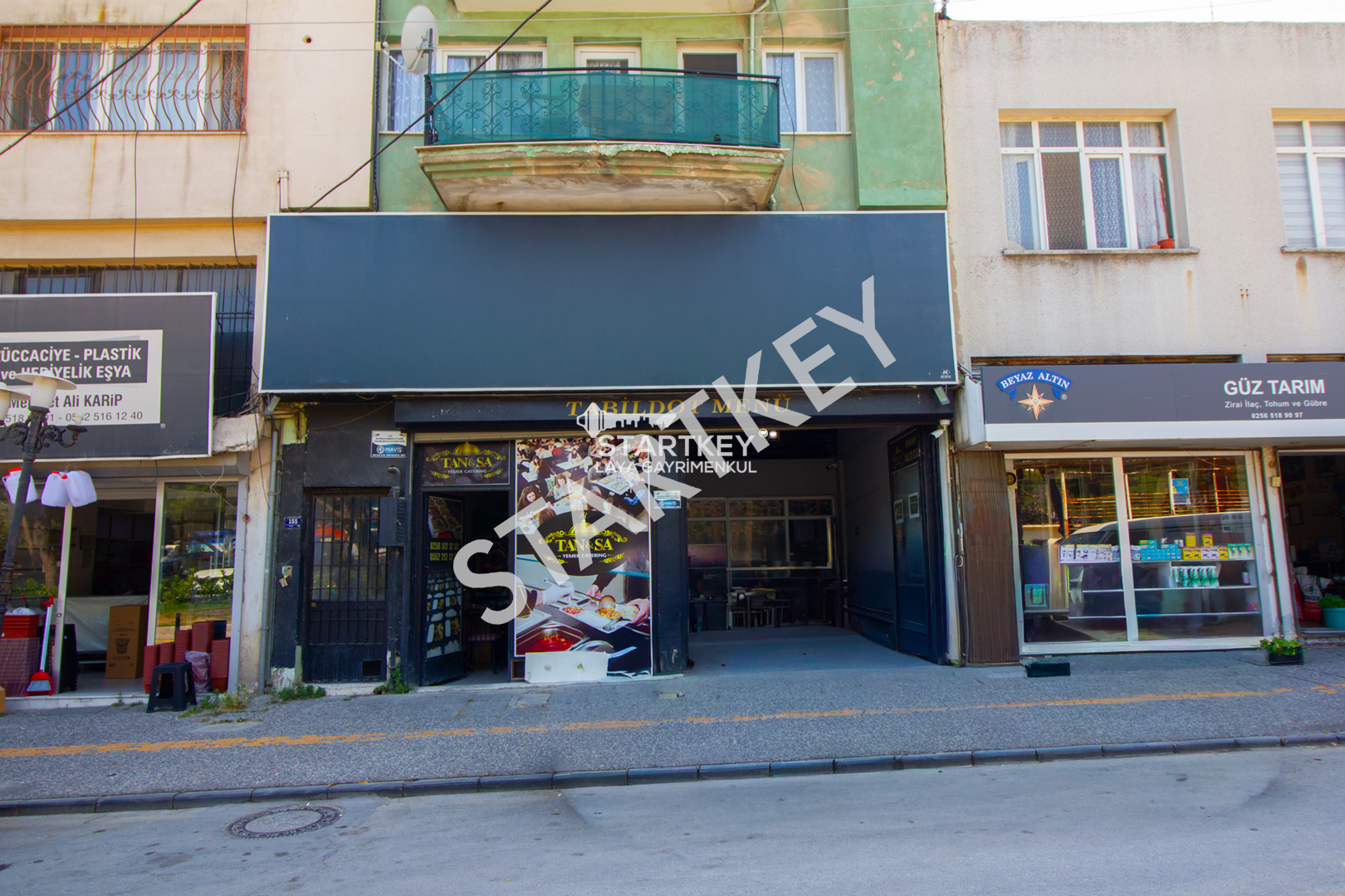 Property-photo