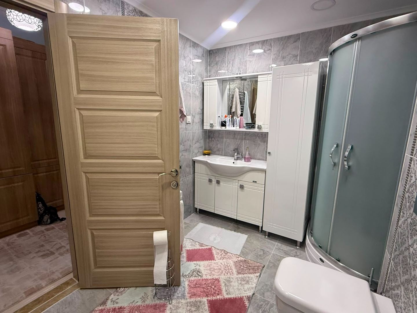 Property-photo