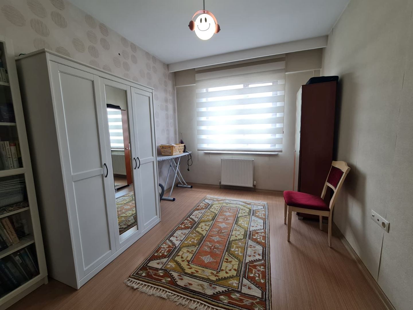 Property-photo