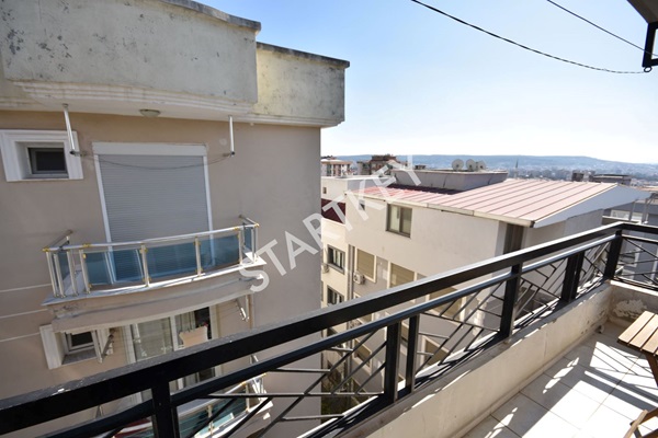 Property-photo