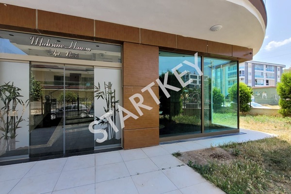 Property-photo
