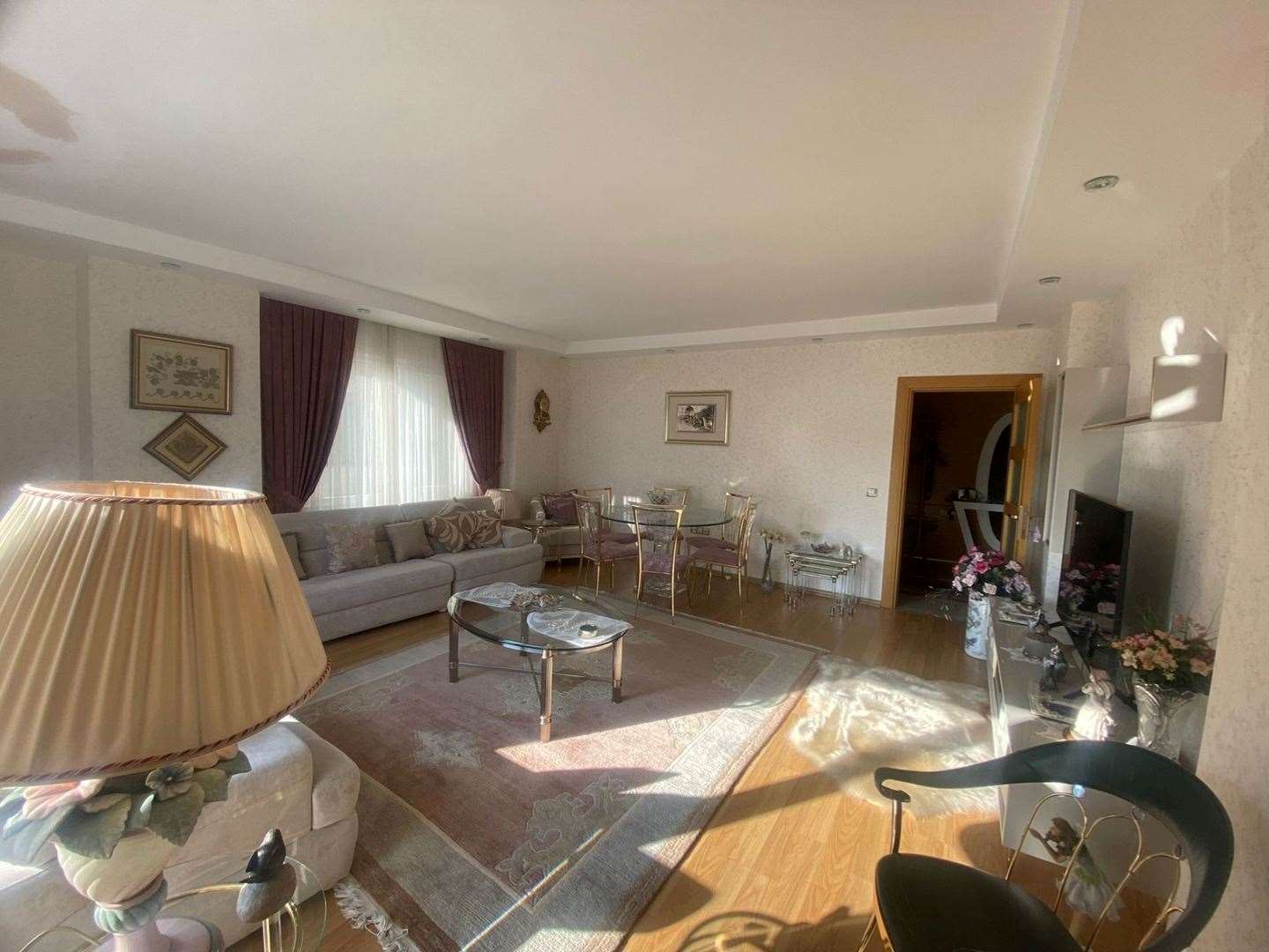 Property-photo