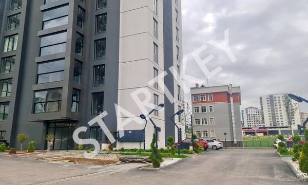 Property-photo