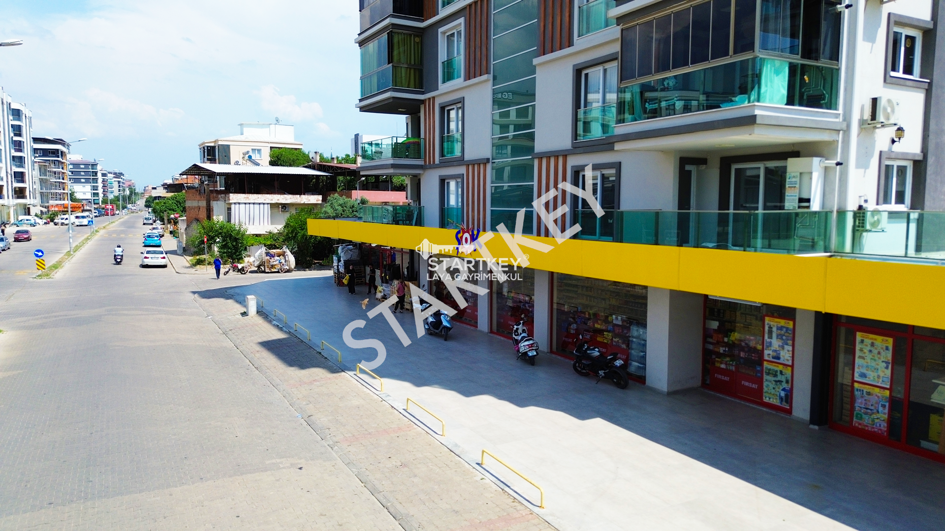 Property-photo