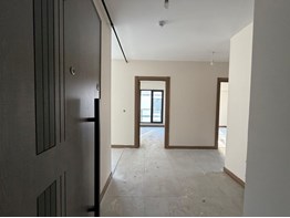DİLEK C.'dan TOKİ K. GÖL MANZARALI SATILIK 4+1 DAİRE