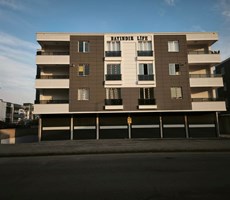 EMLAK 72 DEN CİZRE CADDESİNDE KİRALIK DÜKKAN