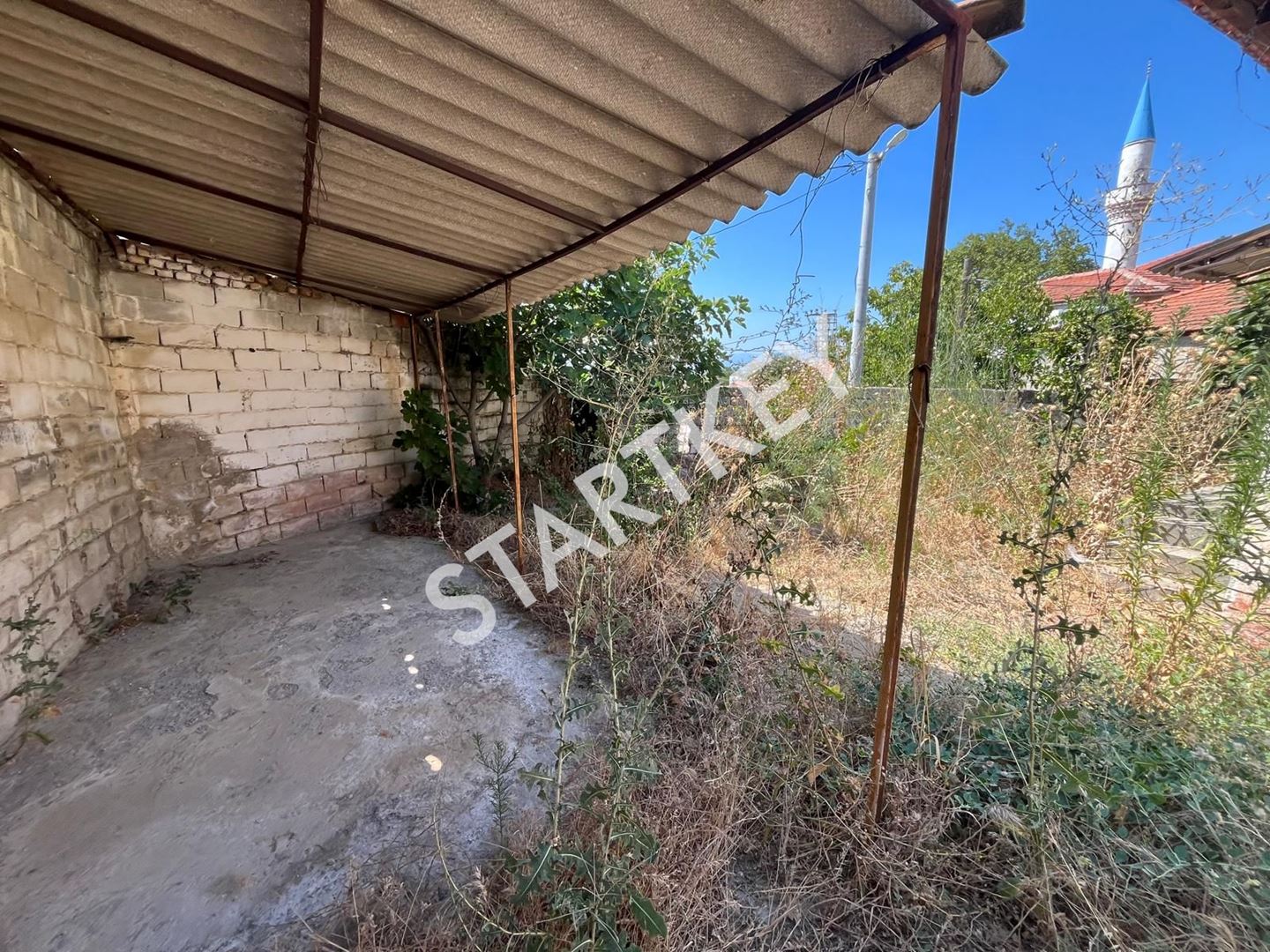 Property-photo