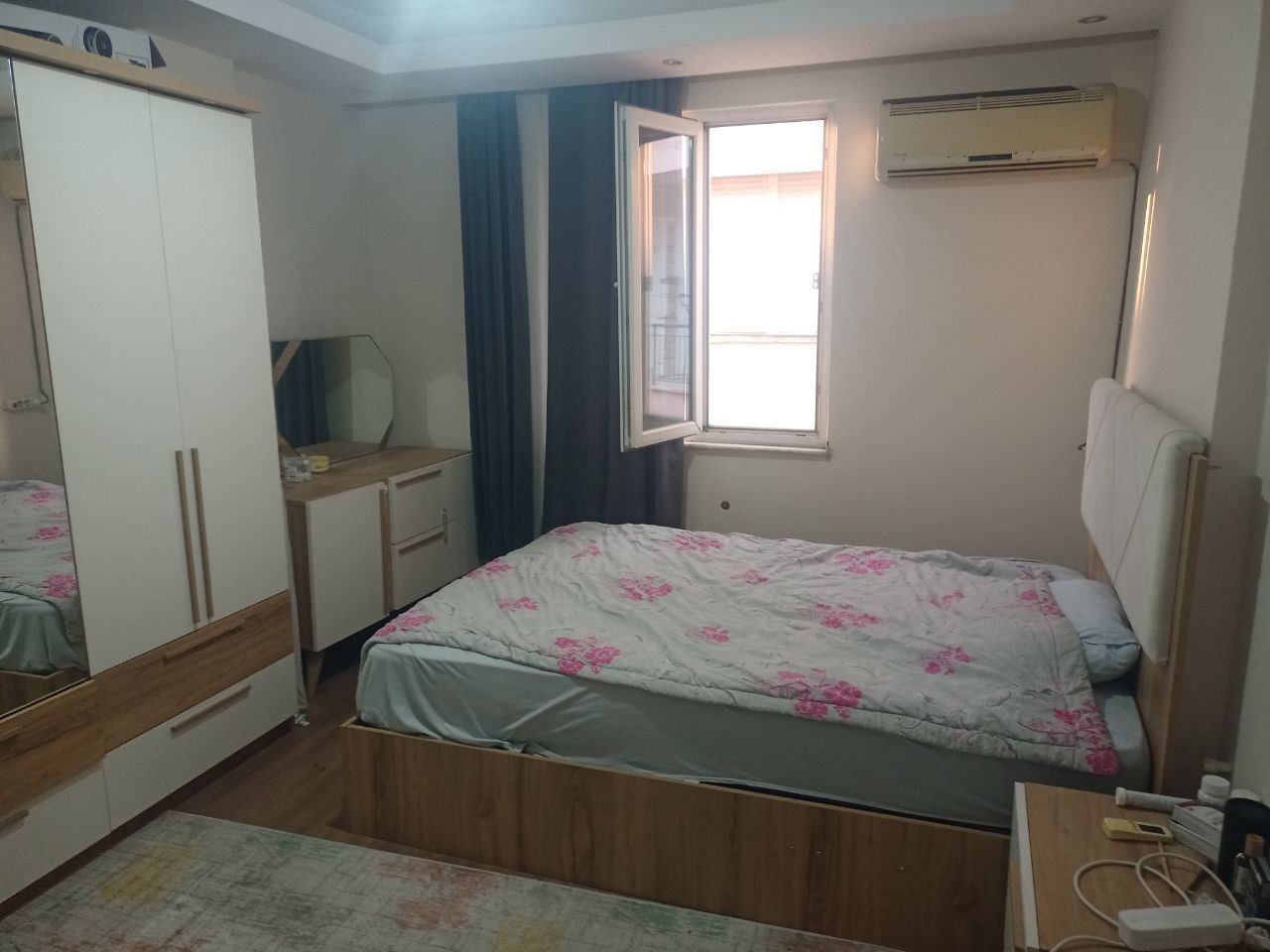 Property-photo