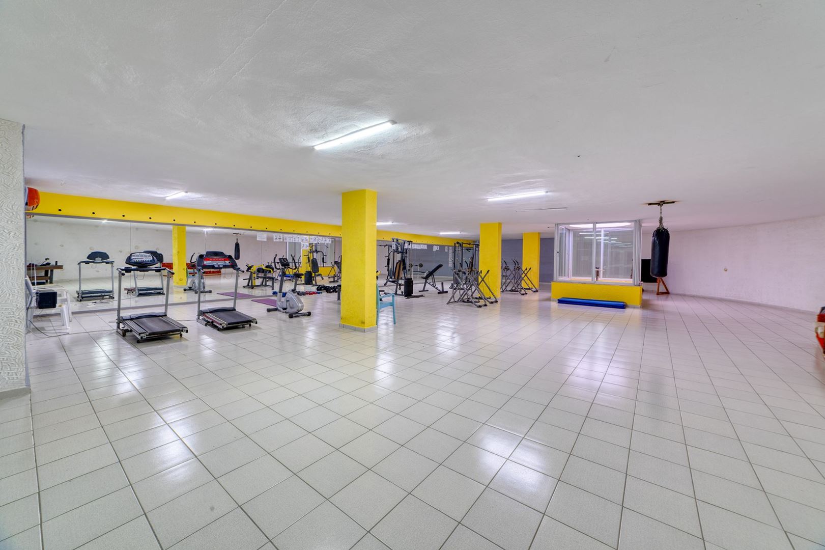 Property-photo