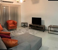 YENİKENT SİSMAR MARKET CONCORDE HOTEL BÖLGESİ KİRALIK FULL EŞYALI 2+1 DAİRE